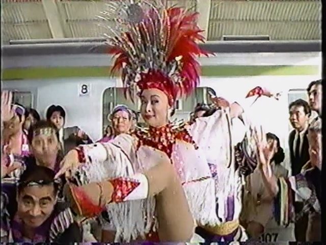 ローカルcm Local Cm Twitter