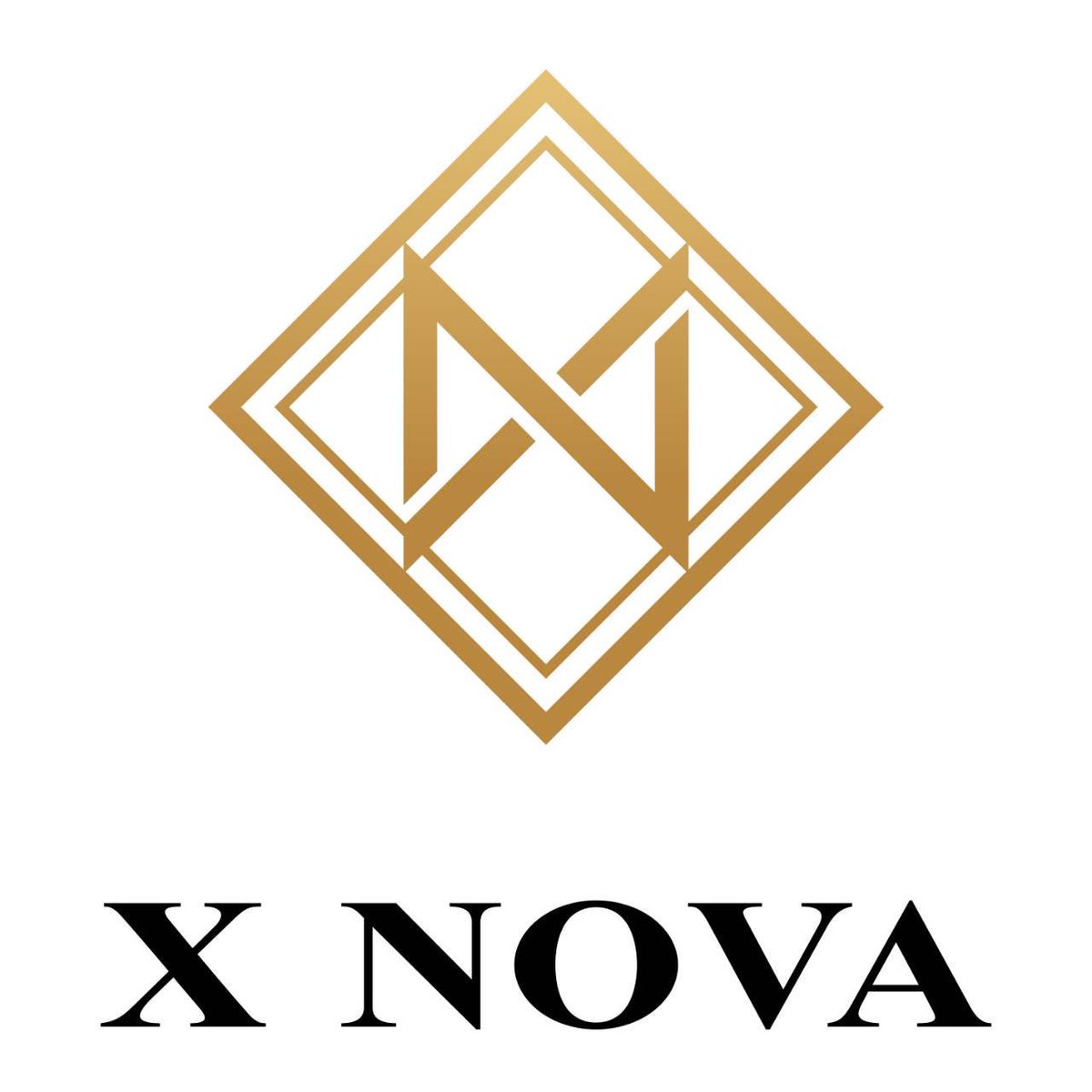 sapporo_x's tweet photo. 8月17日
皆様いかがおすごしでしょうか？

本日
『X NOVA×CLUB NICE』
合同イベントとなっております‼️

22時からオープン(^^)
皆様のご来店心よりお待ちしております！！
#XNOVA #CLUBNICE #すすきの #ホスト https://t.co/e9kiVHFQcv