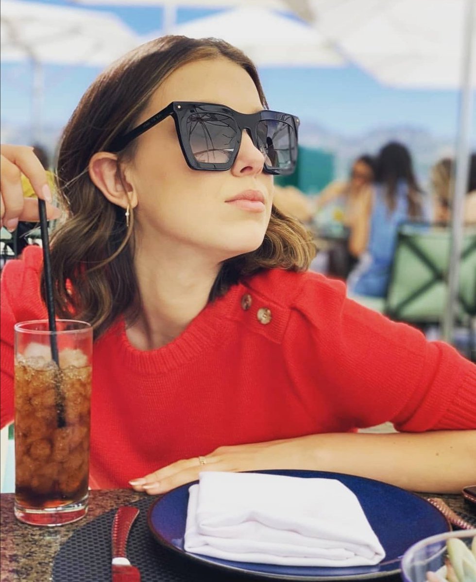 ❝━𝗕𝗶𝘁𝗰𝗵𝗶𝗻'.❞