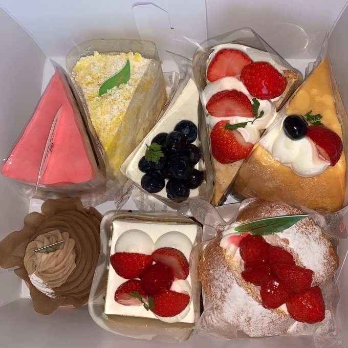 Daruko さんのイラスト一覧