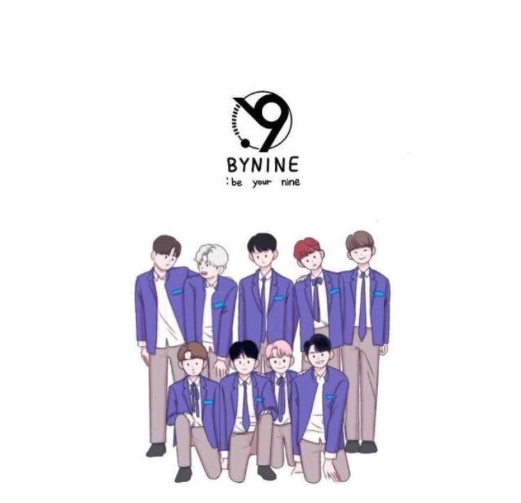 wNIfiNkodW8dWh7's tweet photo. 우리의 이름을 불러줄 그날만 기다리고 있어 지치지말고 같이 힘내요 디어나인
다 같이 쇼콘가자 고척돔 가자 
#아홉명의_데뷔를_응원해 https://t.co/YHNAYDSutY