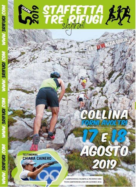 CollinadiFA's tweet photo. VI ASPETTIAMO !!! https://t.co/NSOha0tDtJ