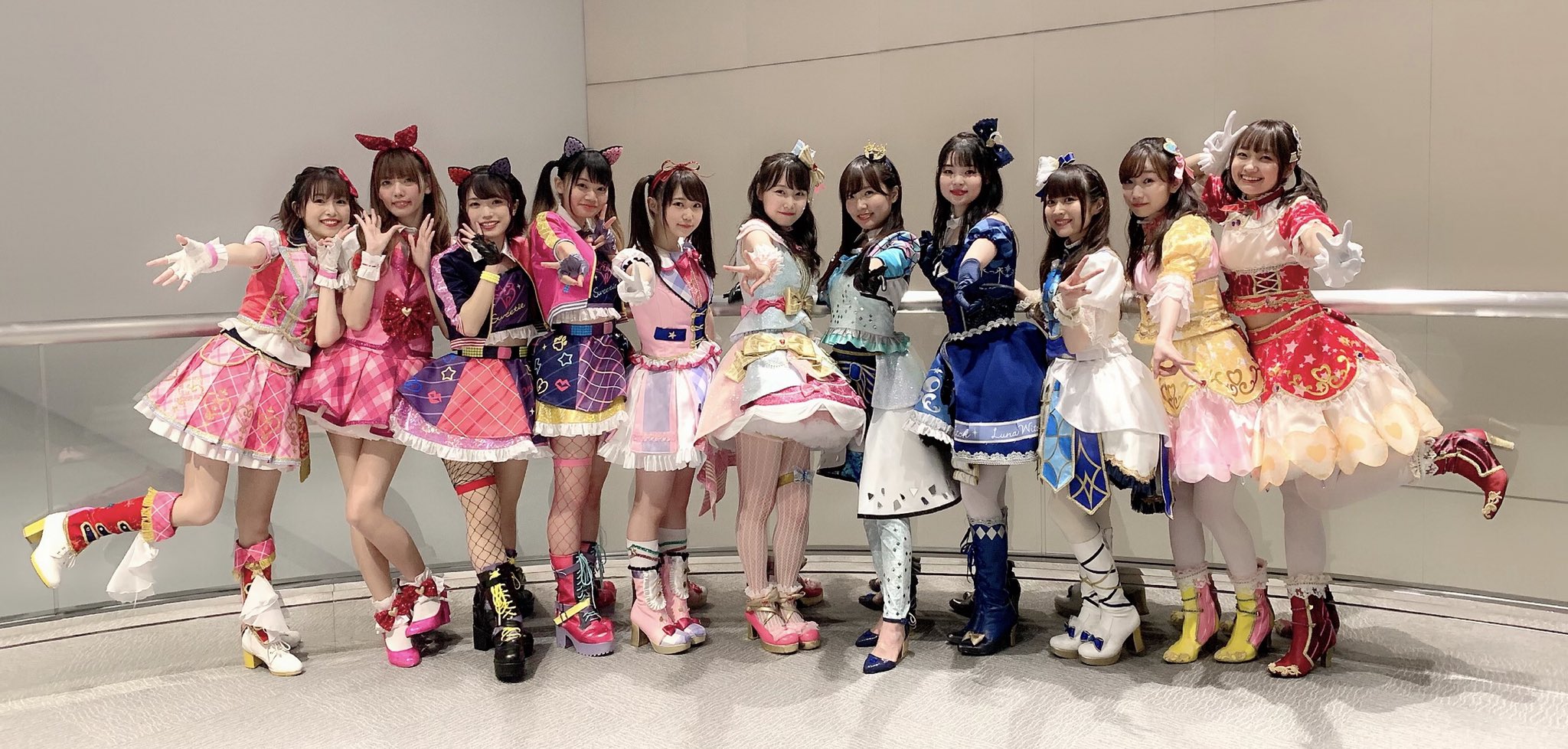 アイカツフレンズ アイカツオンパレード データカードダス アイカツオンパレード！アイドル楽隊