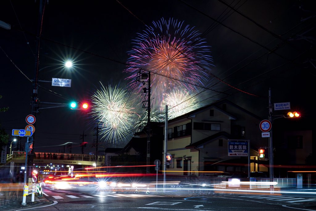 刈谷わんさか祭り19 刈谷わんさか祭り19