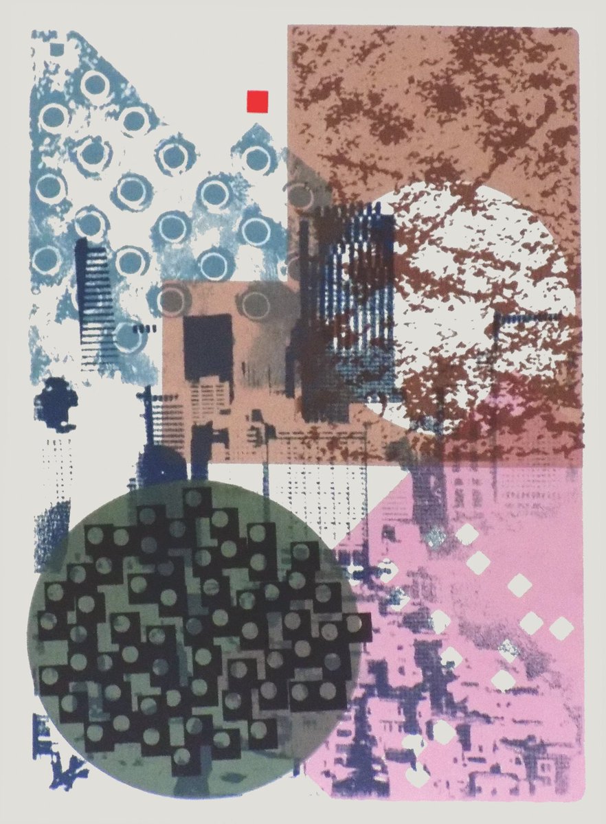 kmcnultyprints's tweet photo. Latest print off the press.. https://t.co/gHY4zsYI6K