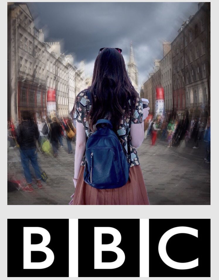 FearHere_and_TerrorThere tweet media