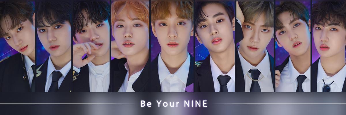 _TonyBy9's tweet photo. #아홉명의_데뷔를_응원해
우리는 처음부터 아홉명이었고 마지막도 아홉명일거야 바이나인 디어나인 지치지말자 화이팅하자 ! https://t.co/ysUB7LZX9U