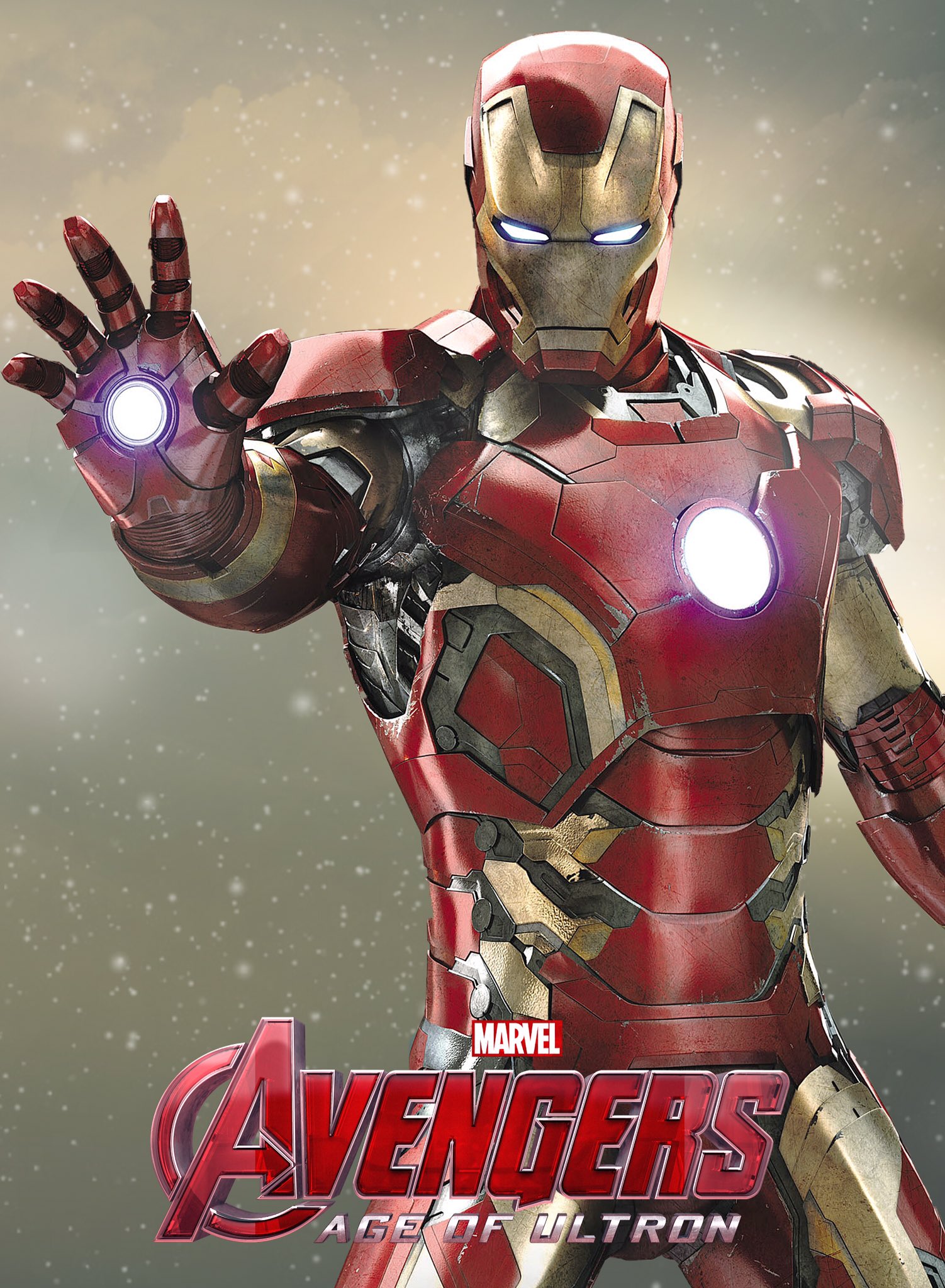 Avenger247 Kanta 0715 高画質のやつあげましょう T Co D7jeb1rll7 Twitter