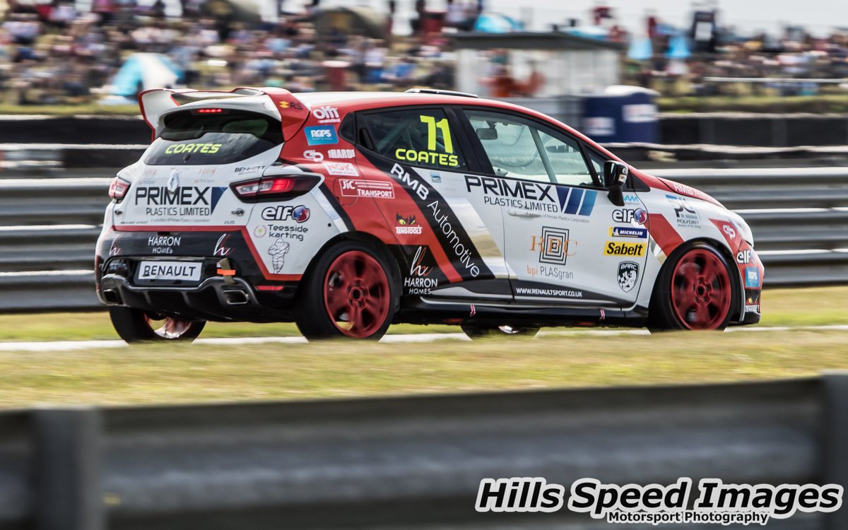 TeamHardRacing's tweet photo. Support Qualifying Roundup:
Clio Cup:
@MaxCoatesRacing - P2 & P1
@jamiebond_56 - P5 & P4
@hammerton_ethan - P4 & P5
@JadeEdwards9 - P7 & P7
Ginetta Supercup:
@EppsRacer - P4
Ginetta Juniors:
@BenKasperczak - P16
#GoHardorGoHome #TeamHARD #SupportSeries https://t.co/wdAwkIs5Tp
