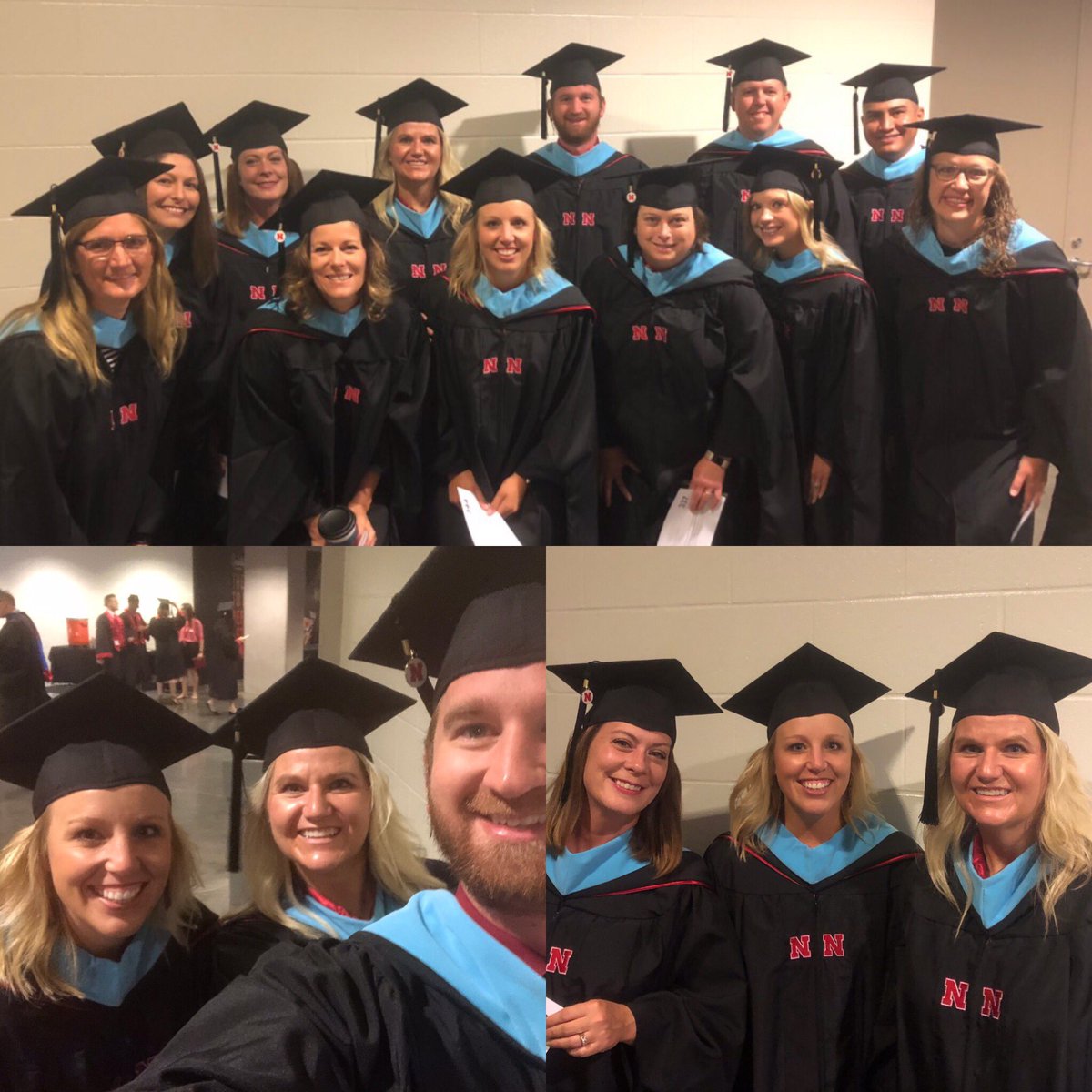 itsKimiCanfield's tweet photo. #nebraskastem https://t.co/NIboCXU7RB