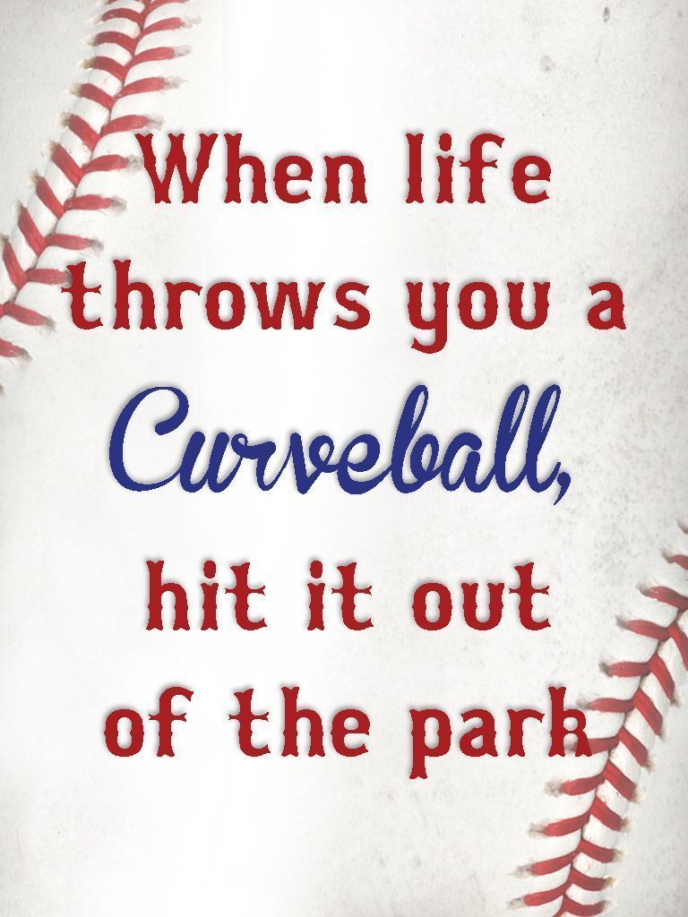 loving75067's tweet photo. Hitting the Curve Ball – This Girl Can Do It https://t.co/KnkgCuF8dZ https://t.co/3AUSOcYT0s