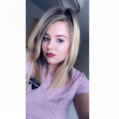 Ashjwilliams97's tweet photo. #NewProfilePic https://t.co/Mmaa9cR6Yn