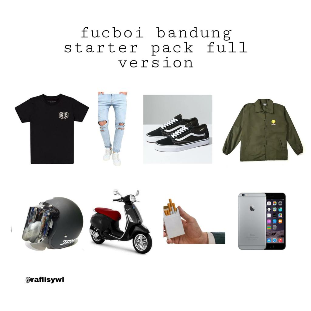 bdgfess's tweet photo. euy punten tadi masih versi beta sekarang udah full version https://t.co/tElzV2e0un