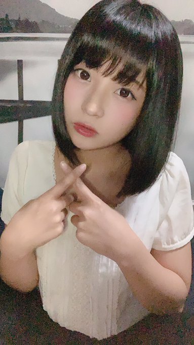 Twitterのコスプレ画像63