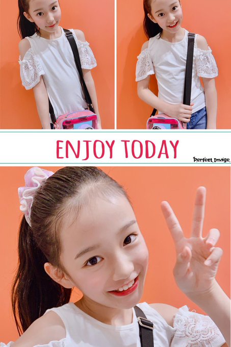 Twitterのコスプレ画像20