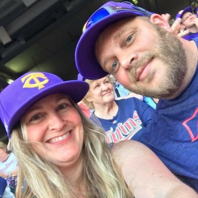 kstone1123's tweet photo. #NewProfilePic https://t.co/48S6MSCoDd