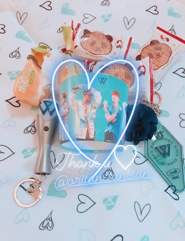 ykr518yb's tweet photo. WINNER Debut 5th Anniversary💙
Congratz💙💙💙💙
#fiveyearswithWINNER
#WINNER_5th_birthday
#WINNERDAY #0817 #Happy_5th_WINNER_DAY
#winner #winnercity #YOON #JINU #HOONY #MINO
@yumirinrinin Thank u so much♡ https://t.co/9BUTor6DaX