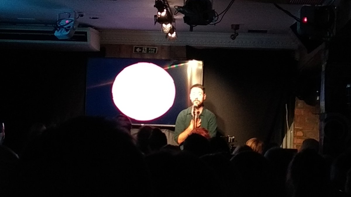 G Thomson 3.5%🏴󠁧󠁢󠁳󠁣󠁴󠁿🇺🇦 tweet media