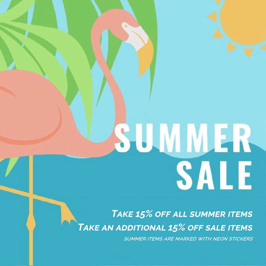 ShopMint's tweet photo. Summer Sale Continues + Fall New Arrivals - https://t.co/dx6DeozAV8 https://t.co/qCIOqbz9vs