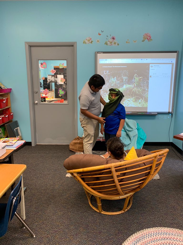 Joanie Hovatter tweet media