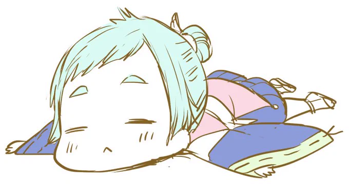 とろけるおとうと 