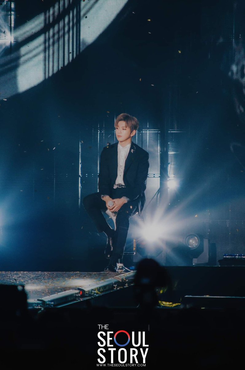 KangDanielgall's tweet photo. #강다니엘 #KANGDANIEL https://t.co/A73PW4wRFA