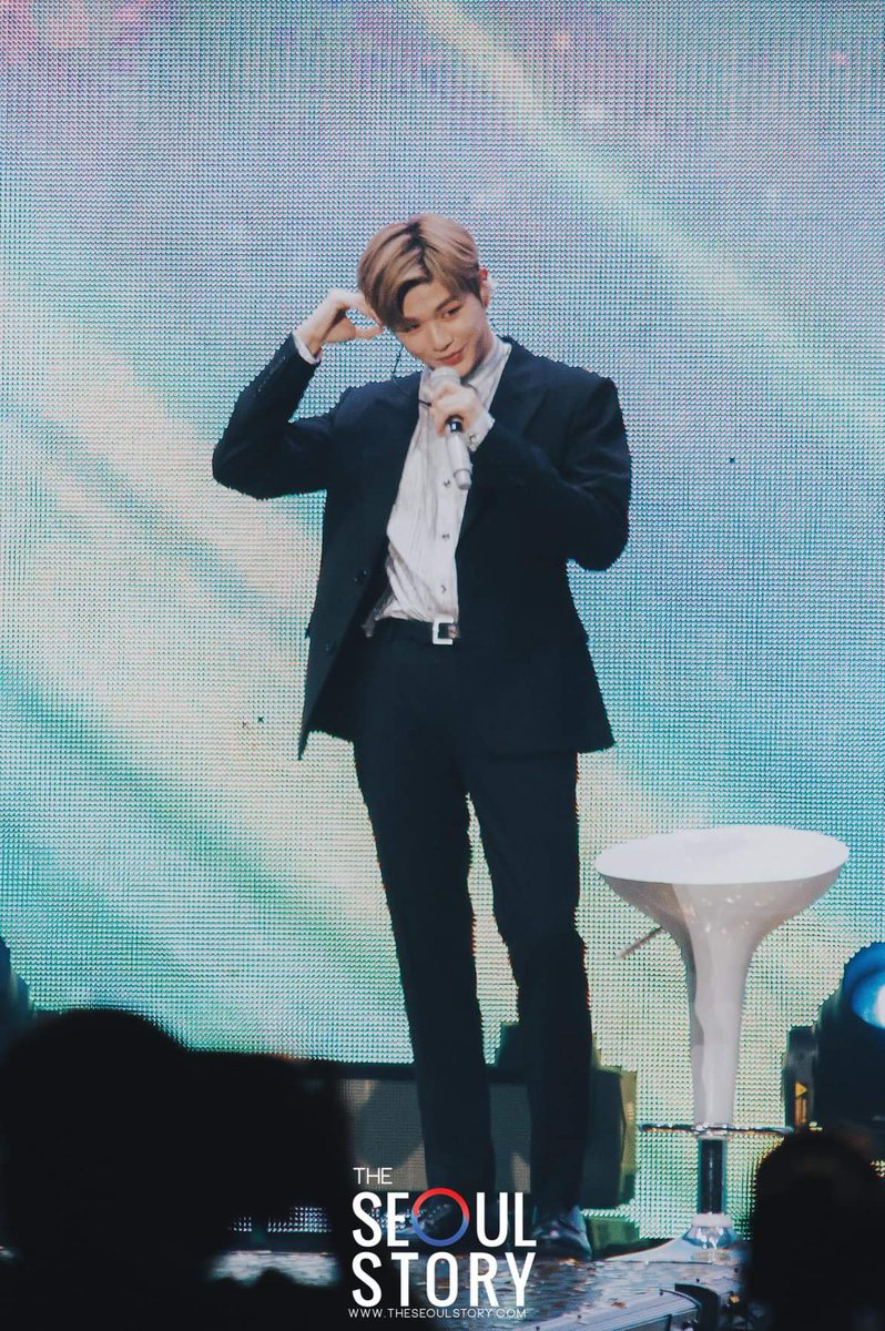 KangDanielgall's tweet photo. #강다니엘 #KANGDANIEL https://t.co/A73PW4wRFA