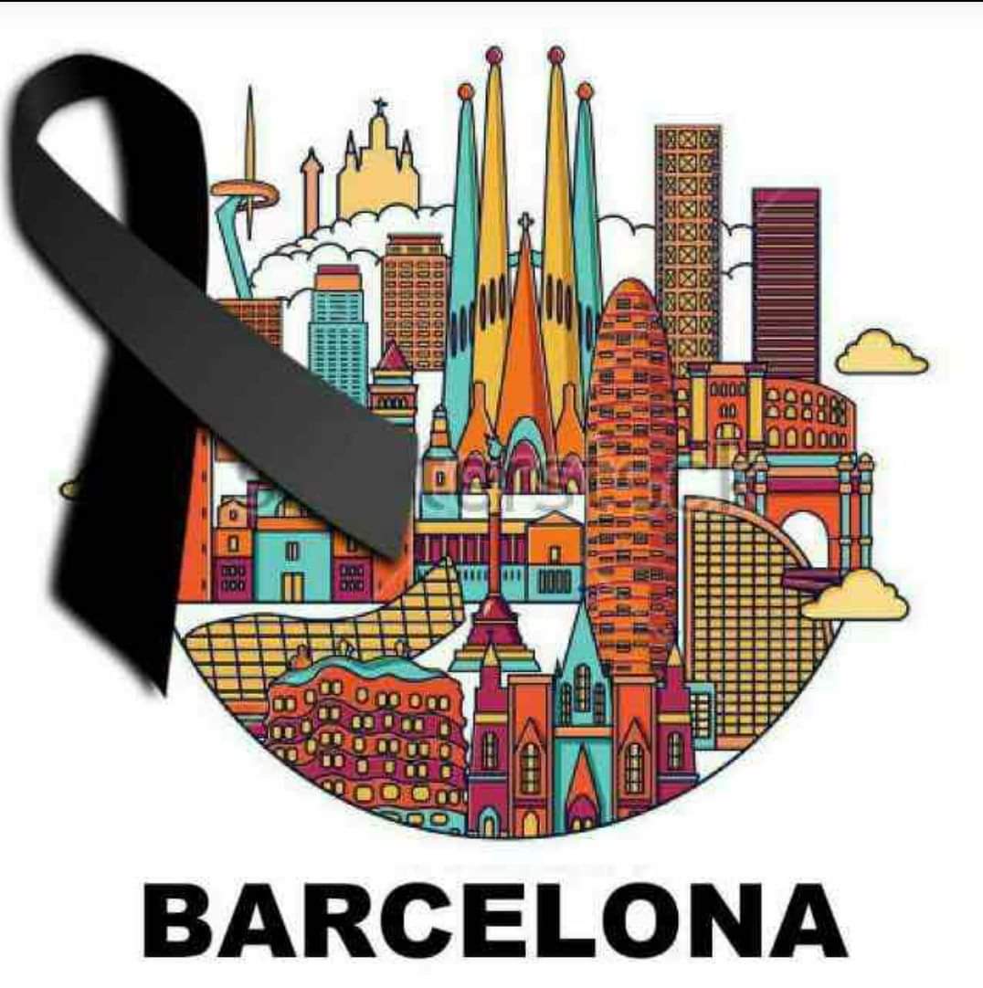 standsdmspacio's tweet image. #letsnotforgetforbarcelona #TodosSomosBarcelona #BarcelonaContigo