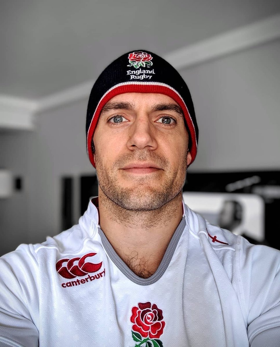 parkercavill's tweet photo. que tiro foi esse? https://t.co/1XKBfajLYp