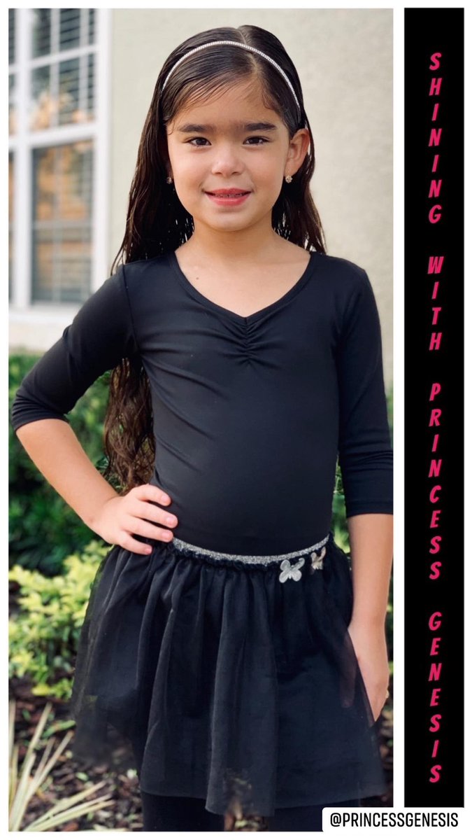 Yasmin80632139's tweet photo. ✨SHINING WITH PRINCESS GENESIS✨
:
.
🎬 I LOVE WHAT I DO 
.
.
#AO #Actor #Unique #Original #Authentic #Sing
#Blessed #LoveIt #Audition #Worshiper #Jesus
#GodIsWithMe #PrincessOfGod #JustMe https://t.co/1HhrFTiZjw