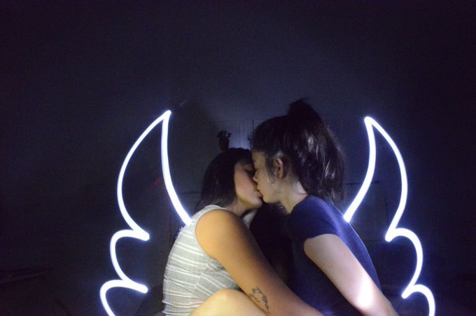 _thistumblrx's tweet photo. https://t.co/chHKbQ6b5m