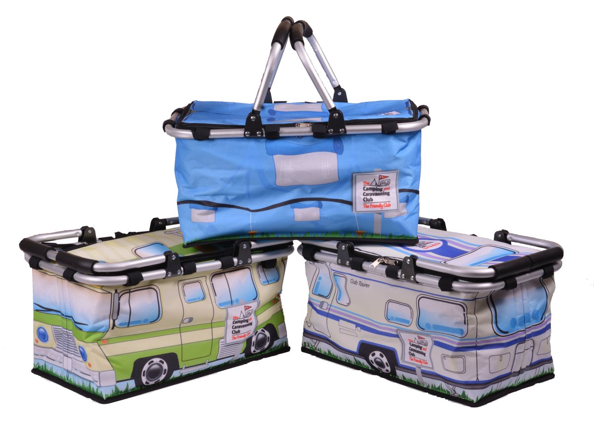 CampAndCaravan's tweet photo. As a member, you know all about the great ways to camp and save with the Club. Whether it’s the range of places to camp, the magazine’s interesting articles or the carefully selected discount; Share it with your loved ones. We’ll send you a little something to say thanks! https://t.co/W2MKH78FpU