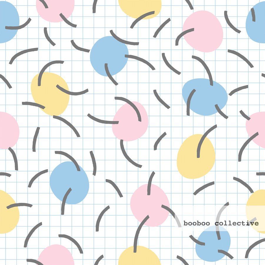 PatternsSurface's tweet image. Sprinkles &amp;amp; blobs ✏️
Pattern by:  Daniela 👉 buff.ly/2Xoipx0
PM or Tag us for a feature!⠀
-⠀⠀⠀
#surfacepatterns #surfacepatterndesign #patterndesign #patterndesigner #textiledesign #textilesdesigners #pattern #print #design #markmaking