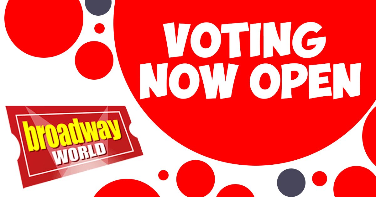 AssemblyFest's tweet image. #RememberToVOTE! @CieDerivation and @EscapadeProds have both been nominated for a @BWWScotland Edinburgh Award in the Children's theatre category!! Well done to them both we are immensely proud here at #AssemblyFest! 

VOTE HERE 🗳bit.ly/2Zc1rxO 🗳