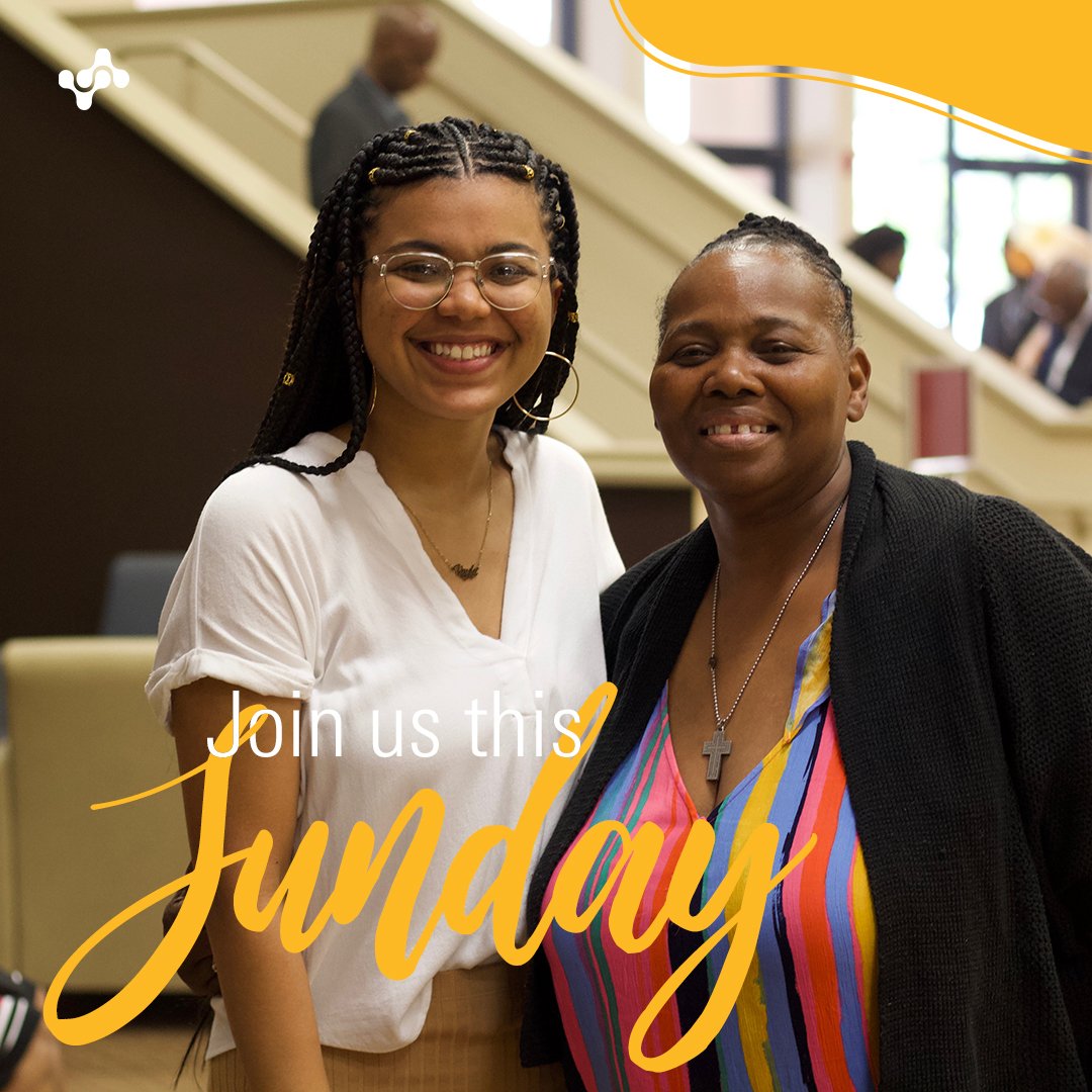 ChristianLifeCenter tweet media