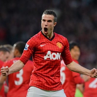 KPmufc's tweet photo. Who's better?

RT for Prime Van Persie 

Like for Aubameyang https://t.co/wSBv31N8OP