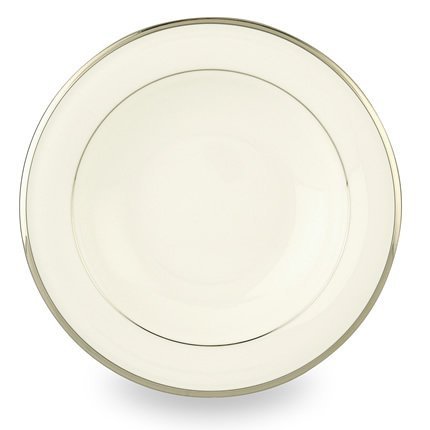 Kitchen & Dining tweet media