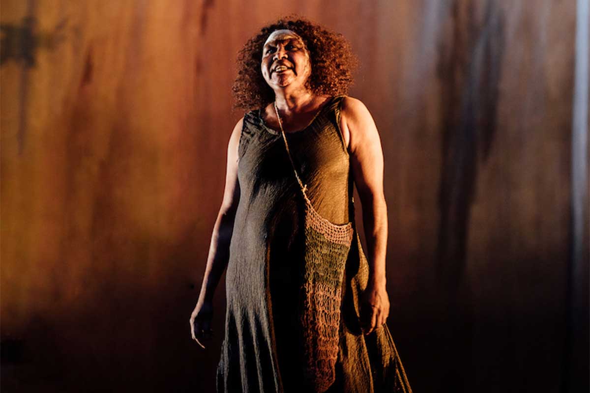 LimelightArtsAu's tweet photo. π This week in the arts π΅
An acclaimed Wangkatjungka actor has died.
@ShekuKM to make Australian debut.
@A_C_O Luminous β
β
β
β
β
and #ACO20.
@MatthewHindson on writing for π·.
Catch up now: https://t.co/7tGI11C8sb https://t.co/AnBNuigokw