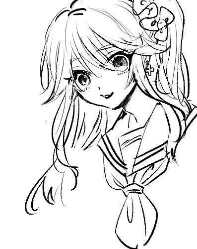 @Giso_Eto_TL 同室華のDK 