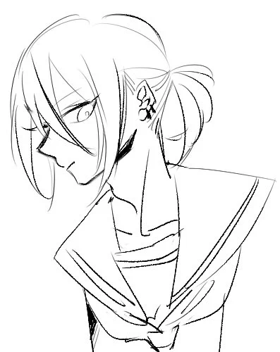 @Giso_Eto_TL 同室華のDK 