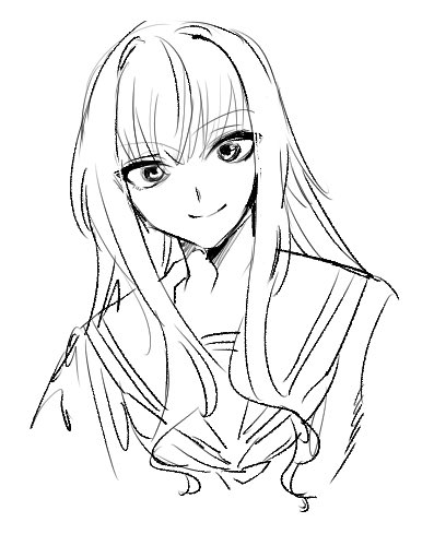 @Giso_Eto_TL 同室華のDK 
