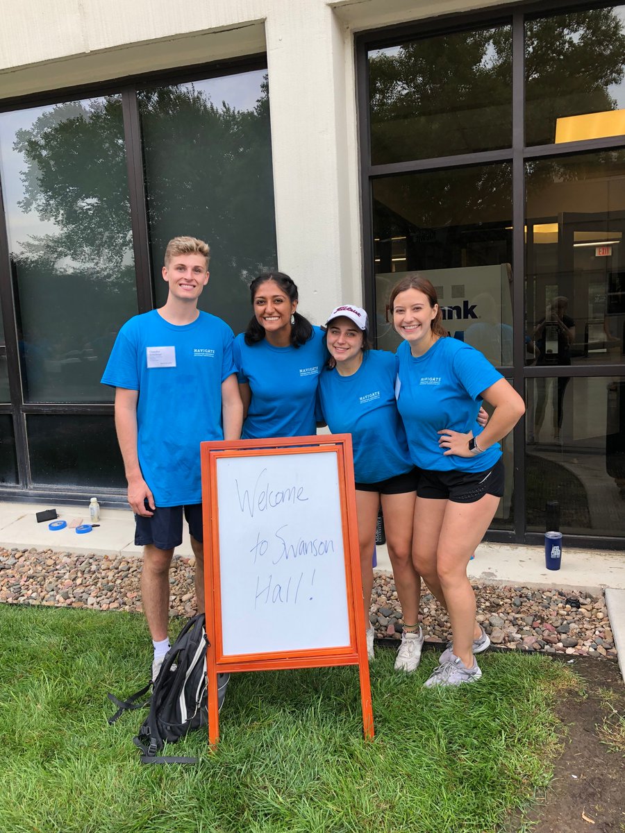 Creighton's tweet photo. Which residence hall do (or did) you live in? #NewJays2019 https://t.co/zSFBrLp7Bc