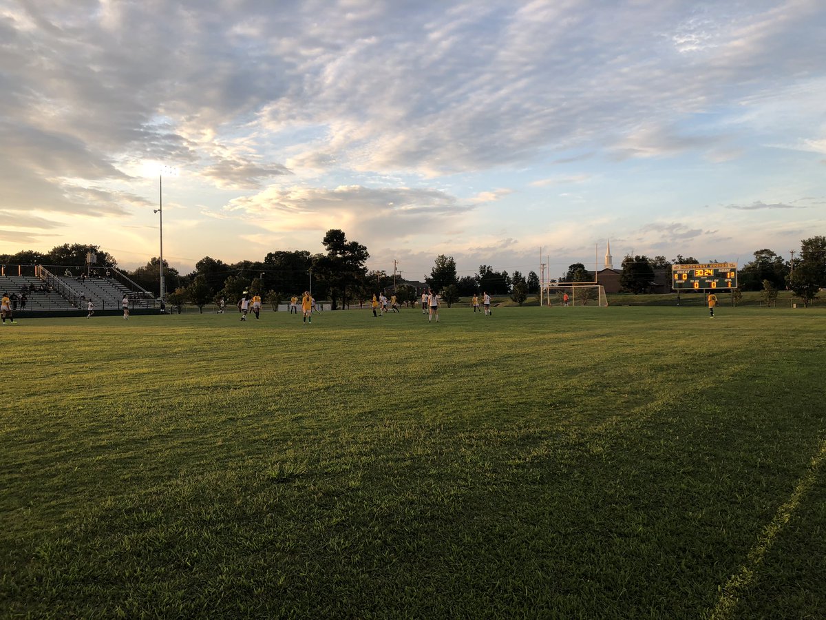NWHSLadyVikings's tweet photo. With a final preseason record of 3-0 (V), 3-0 (JV) or (9-1-1 overall, including the #playday), I’d say we are ready to do it big! #grittoday #growthtomorrow #vikingstrong #ibelieve #getup10 #winnerswin https://t.co/43Ken7gY2Q