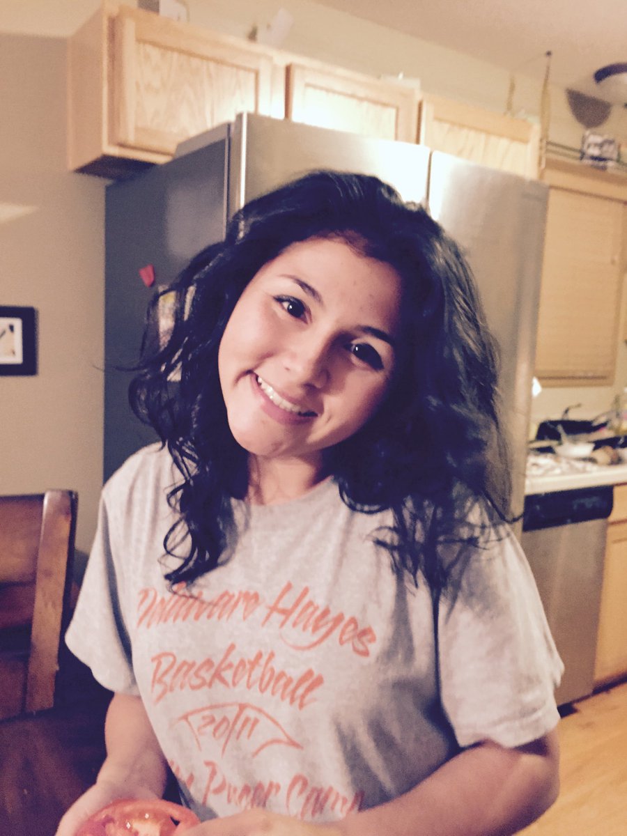 EricECoss's tweet photo. Way to go Elina!!! #FlashesForever https://t.co/UtzJYlPJZ6