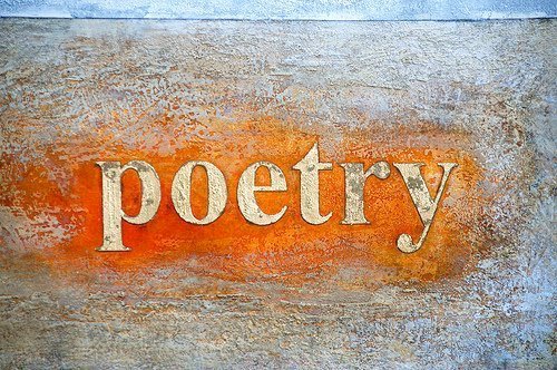 C & J Auto Techs tweet media