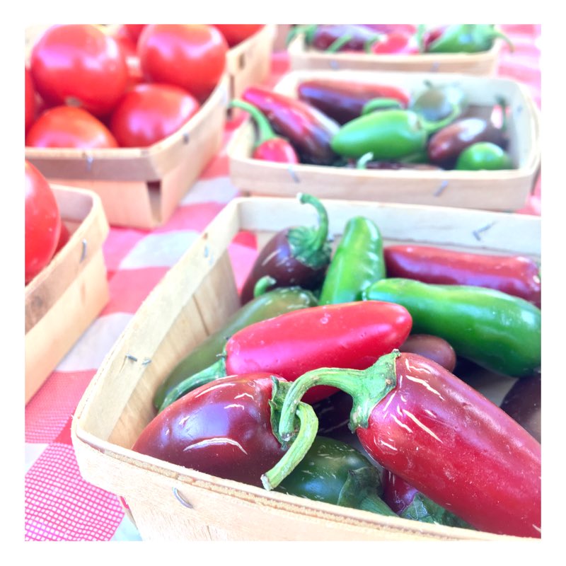 Clearfork tweet media