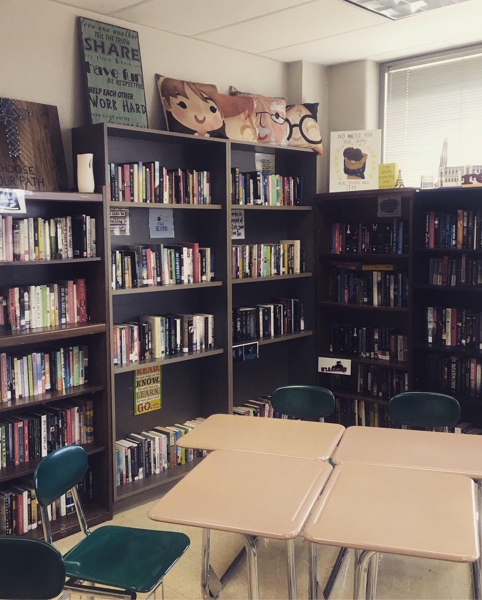 read Contemporary Debates in Moral