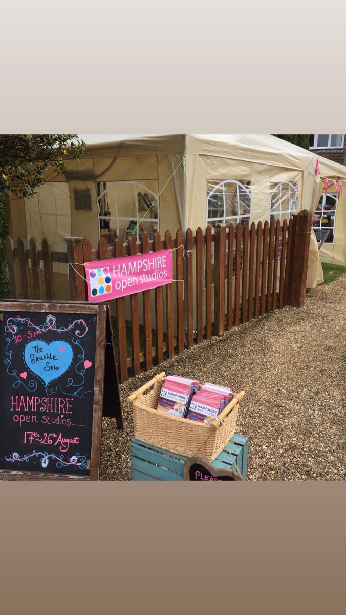 Download Seasideinspired Free