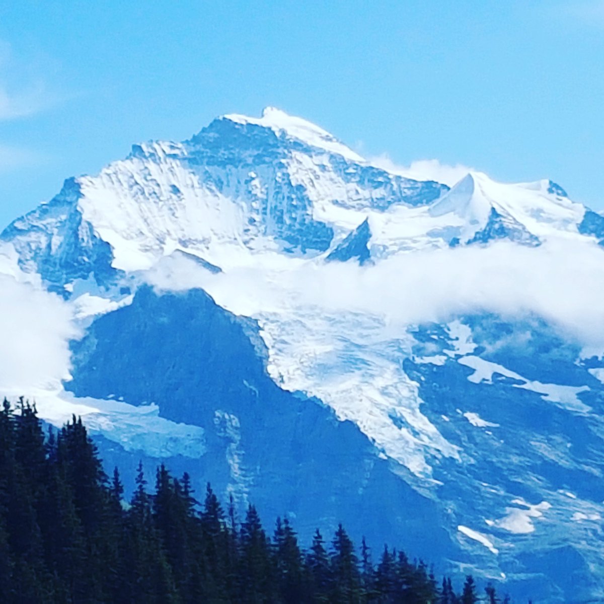 jruizum's tweet photo. Some pictures taken early this week at #icbic19 #ICBIC2019 #Interlaken https://t.co/crtmWu4S3Z