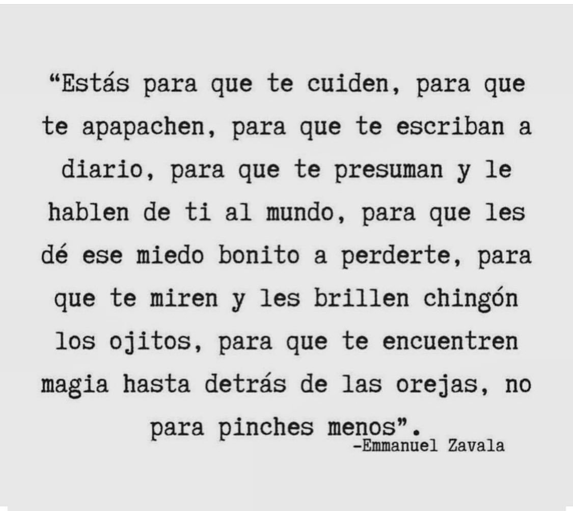 JGpika's tweet photo. #bonitosabado #gentechula ... Estoy no para pinches menos... 😉 https://t.co/32I2890lfh